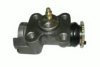 MITSUBISHI MC832782 Wheel Brake Cylinder